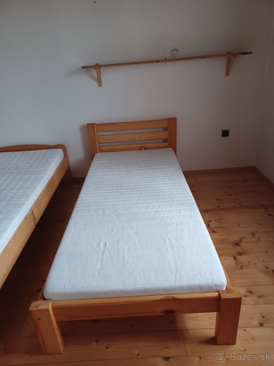 Valendy -Šaštin - 3