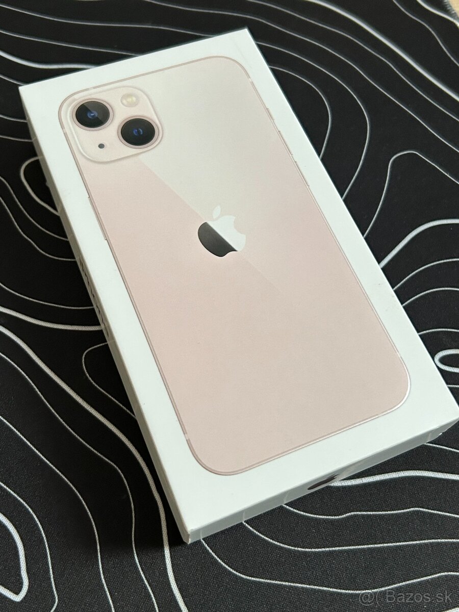 iPhone - 3