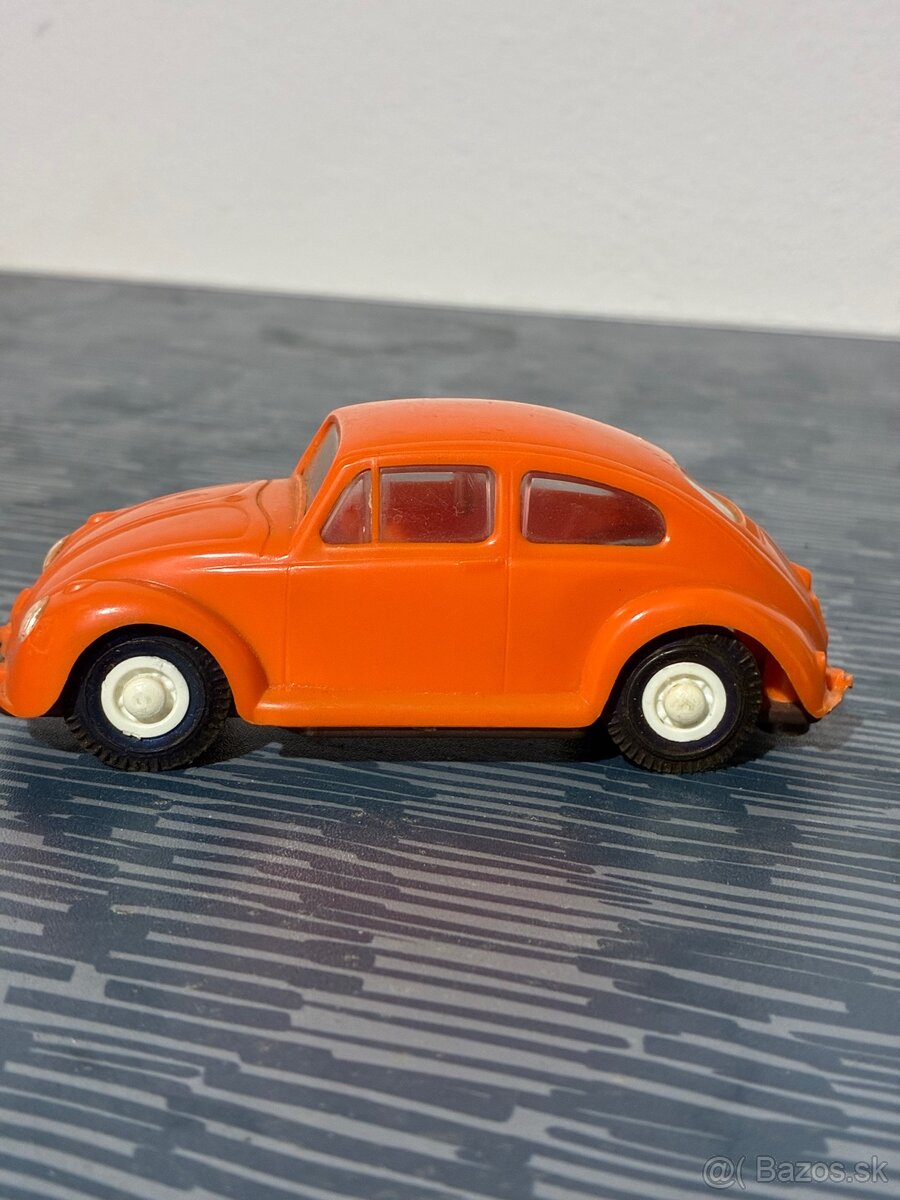 KDN vw 1300 chrobak - 3