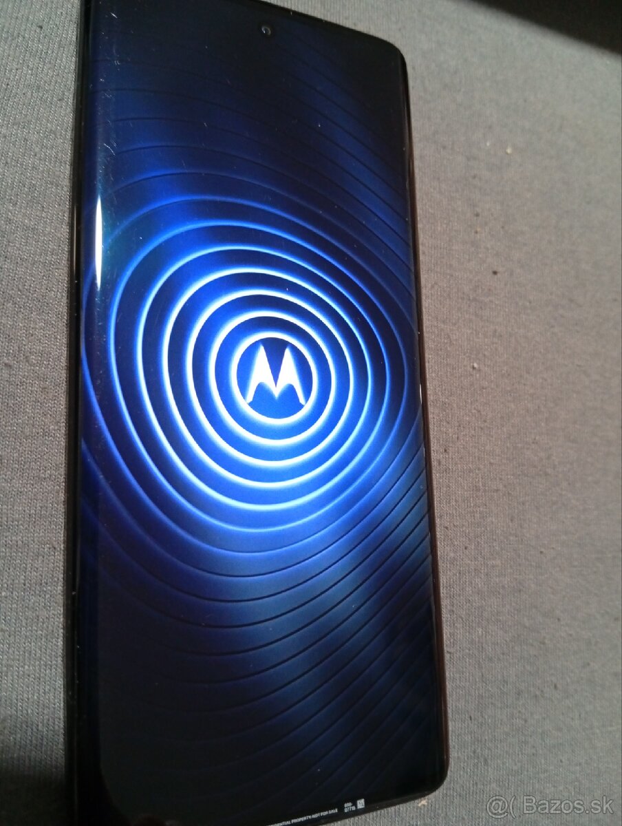 Motorola edge 40 neo - 3