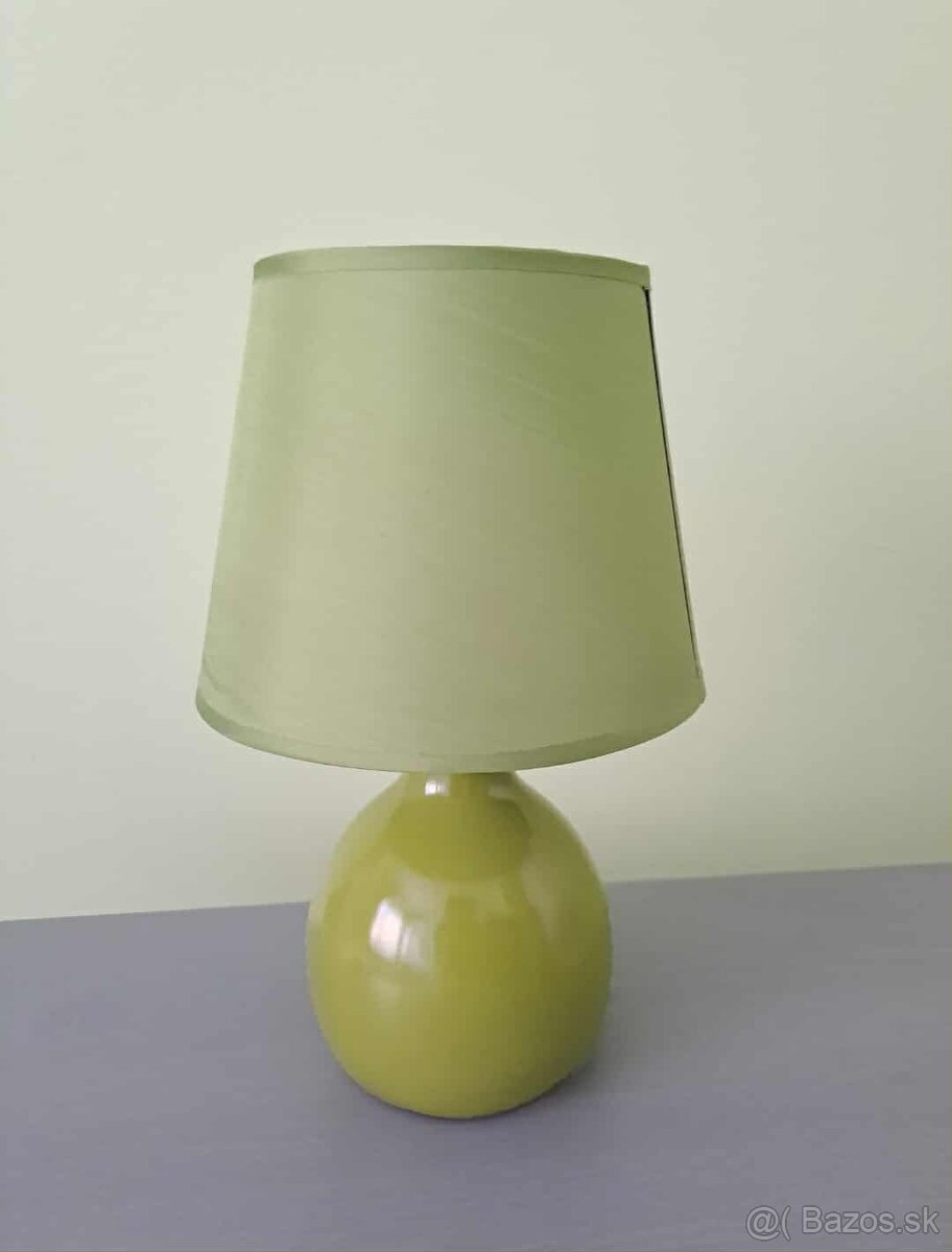 Lampa - 3