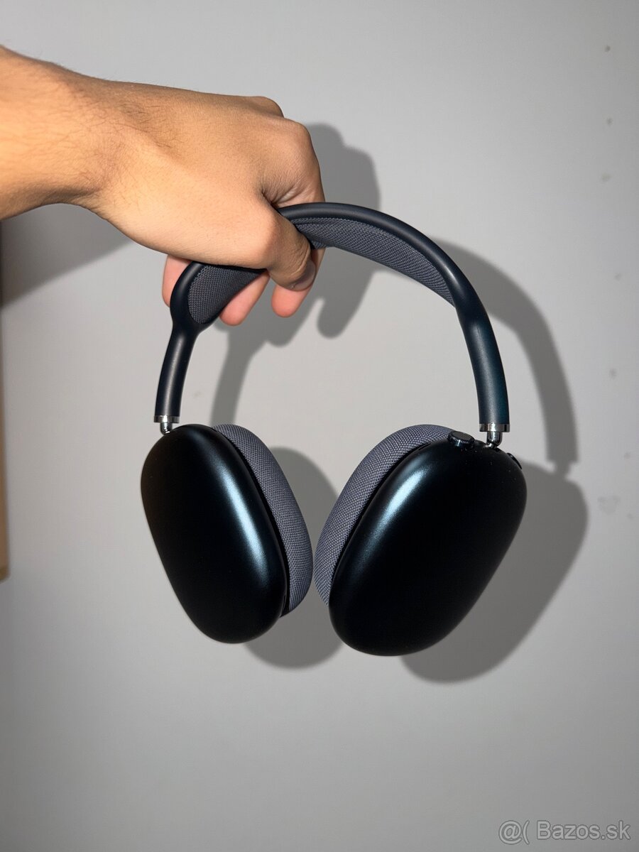 Airpods max - 3