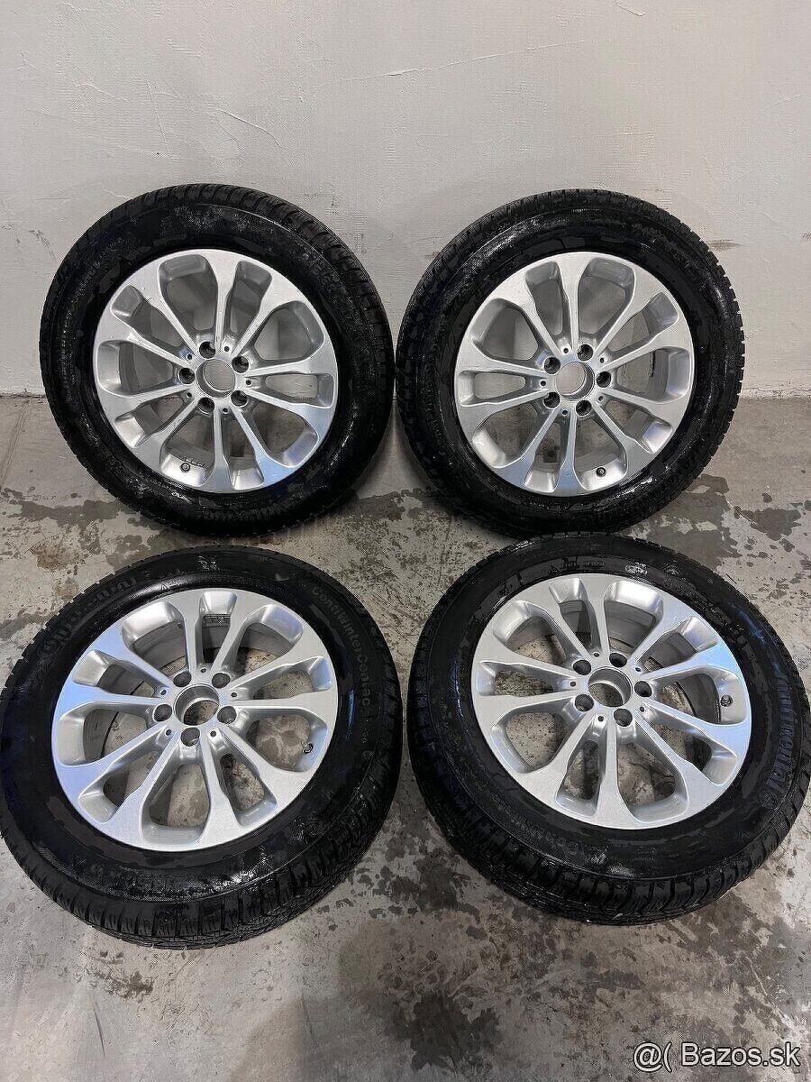 R17 5x112 ORIGINAL - 3