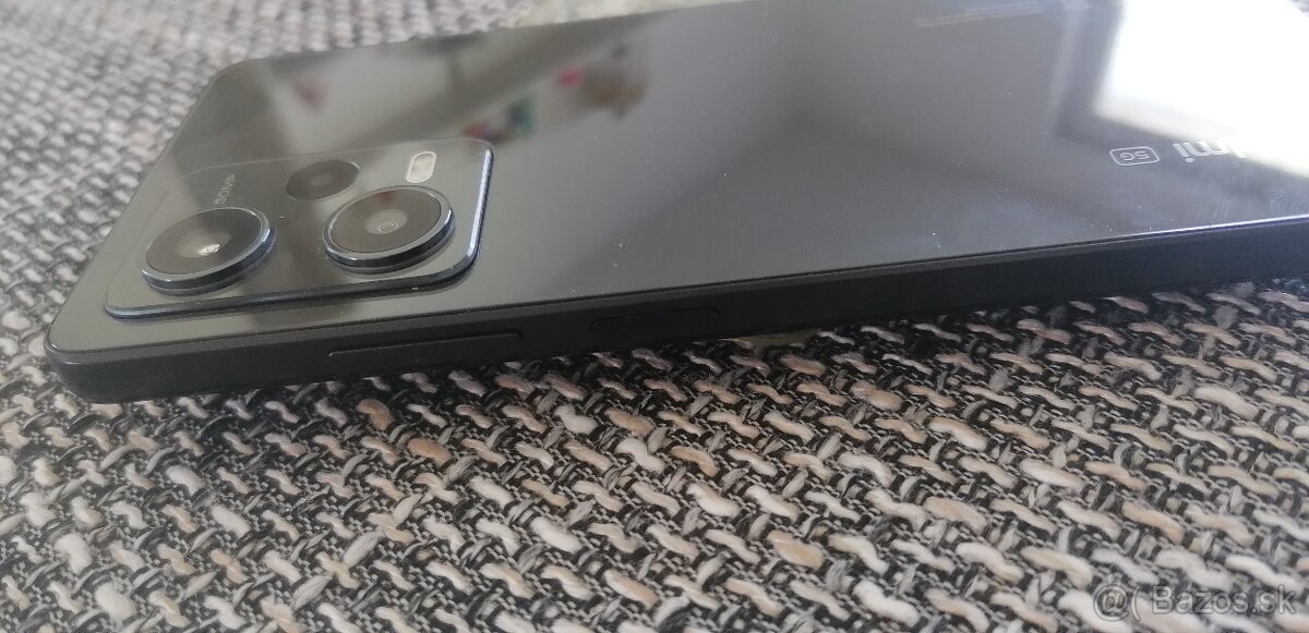 Xiaomi Redmi Note 12 Pro 5G / 128GB - 3