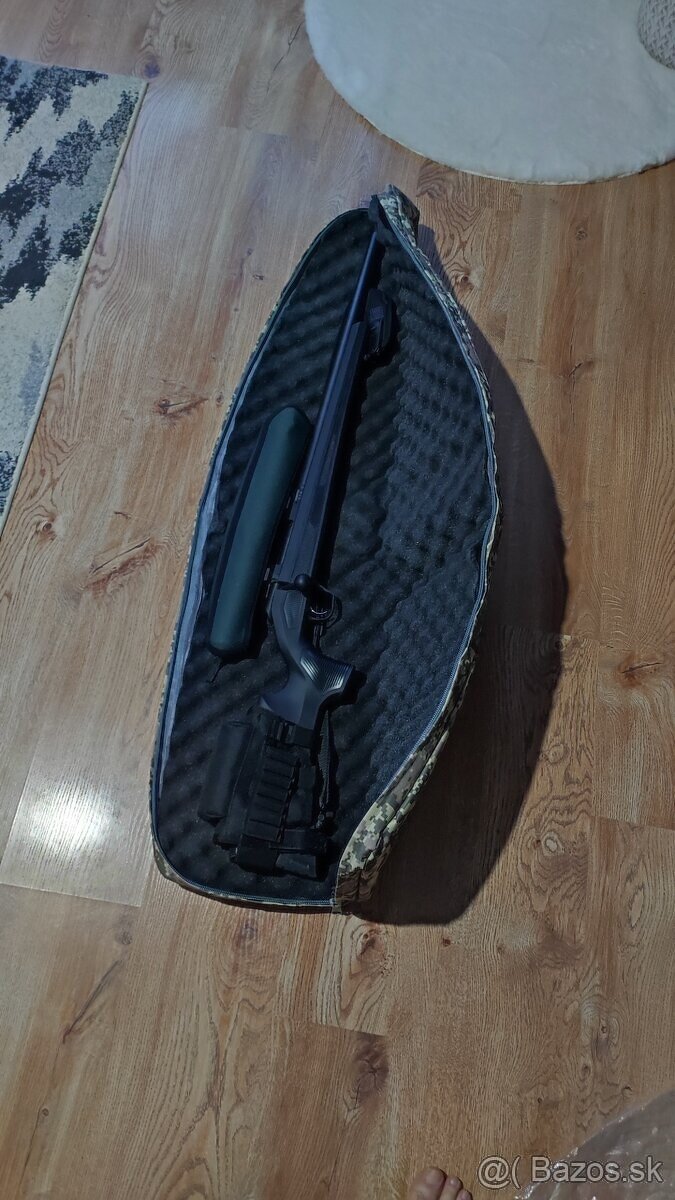 Puzdro na zbraň - 3
