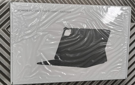Honor Pad X9a - 3