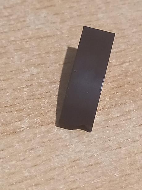 LEGO Jurský svet Dinosaury - 3