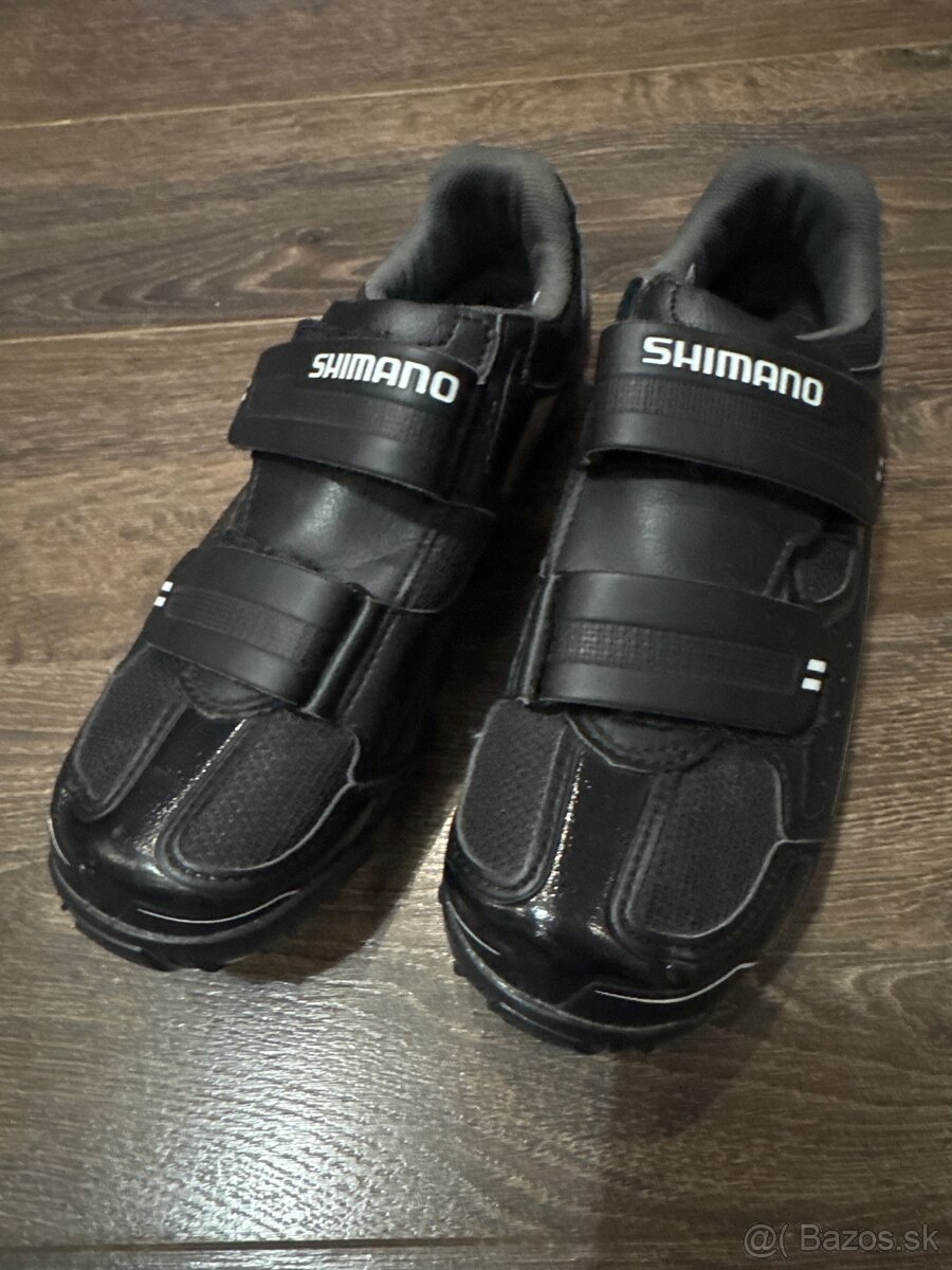 Shimano - 3