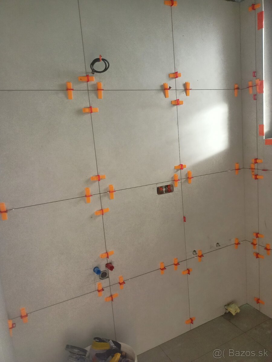 Ponúkam rekonštrukcie - 3