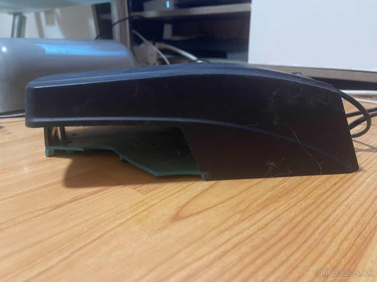 Sada na gélové nechty - 3