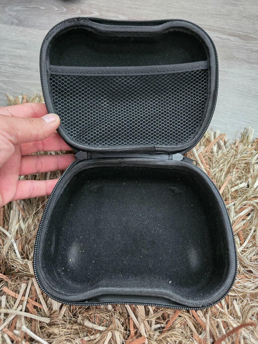 Puzdro na xbox a na PS ovladac 10e/ks - 3