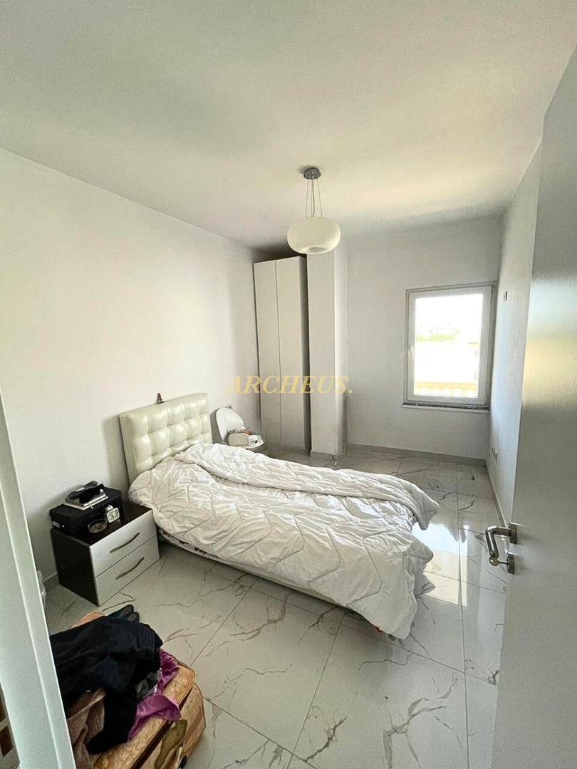 3,5-izbový apartmán, 147m² + 17m² terasa, Albánsko - Drač - 3