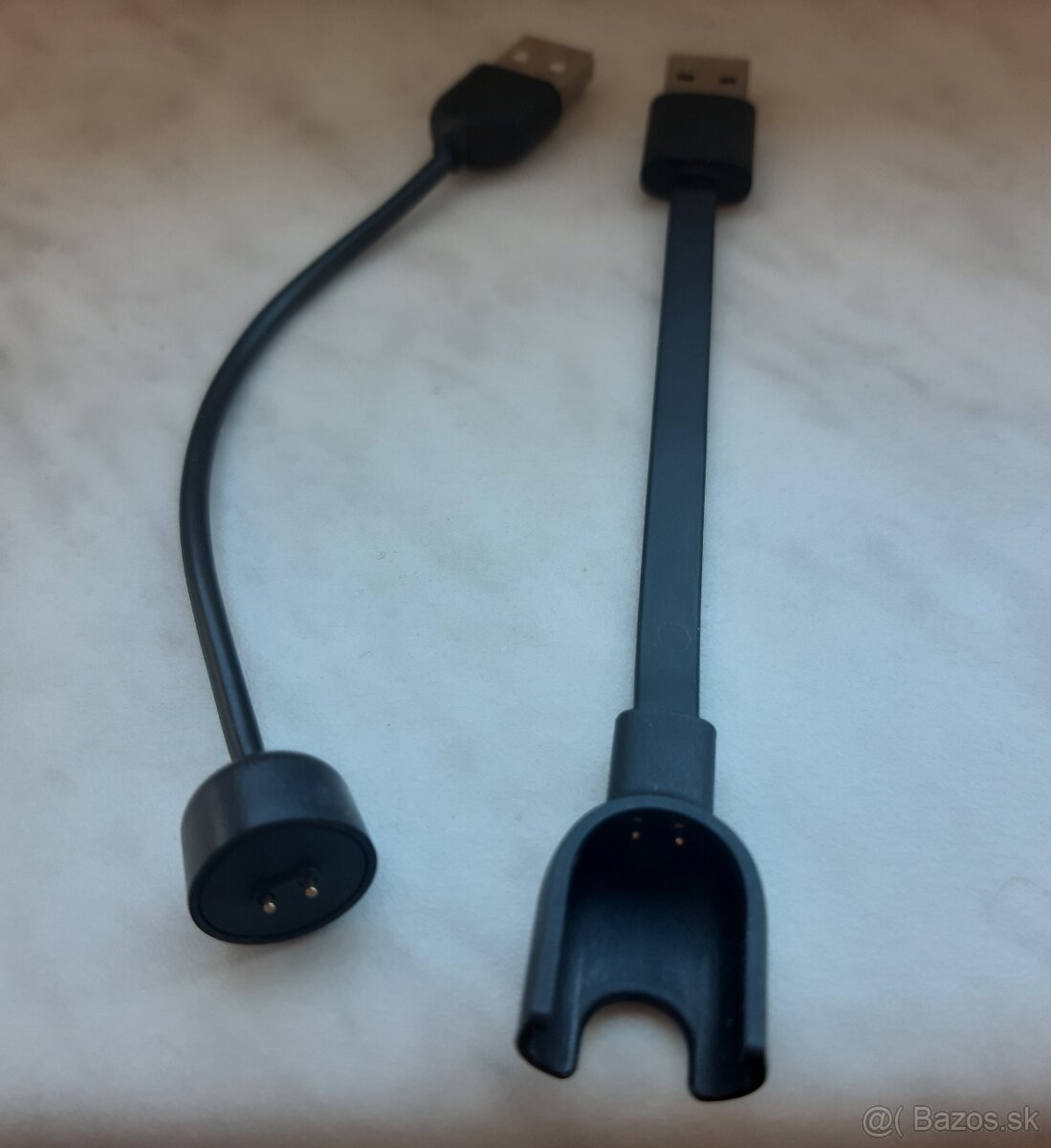 Xiaomi smart band 4 a 5 - 3