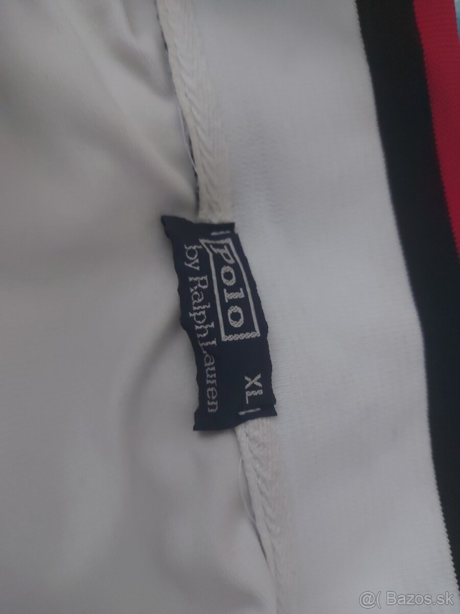 POLO Ralph Lauren - 3
