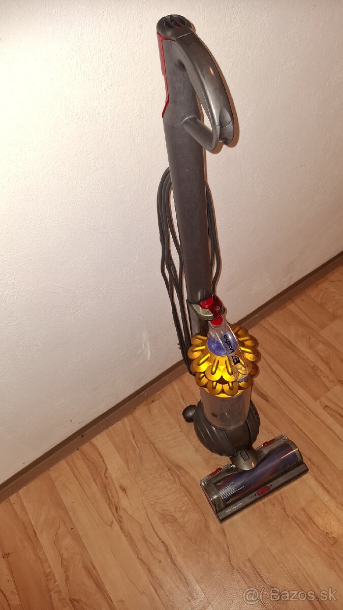 Dyson dc 51 - 3