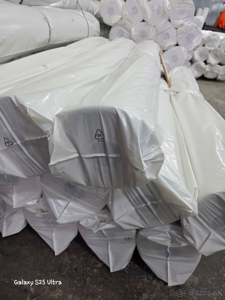 Geotextilia Pinemax - 3