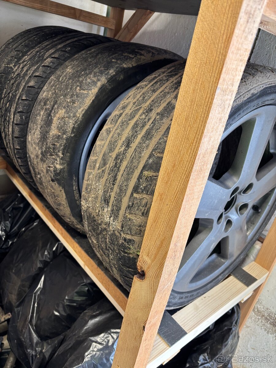 predám elektróny - 3