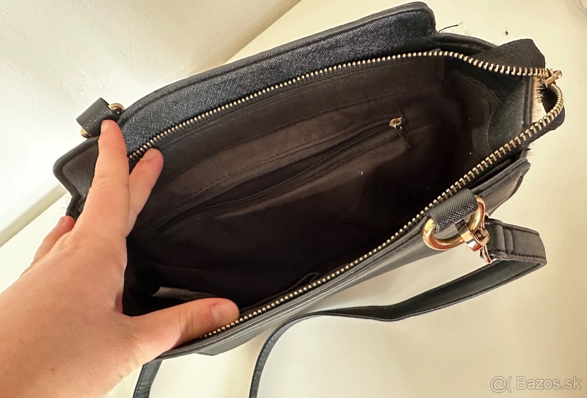 Dámske kabelky - 3