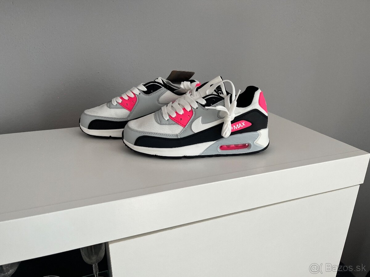 Panske a dámske Botasky - 3