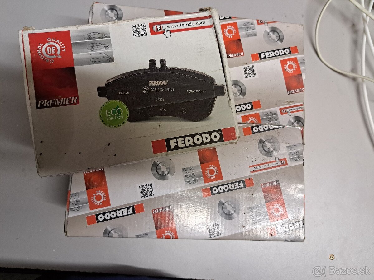 Škoda felicia 1.3 - 3