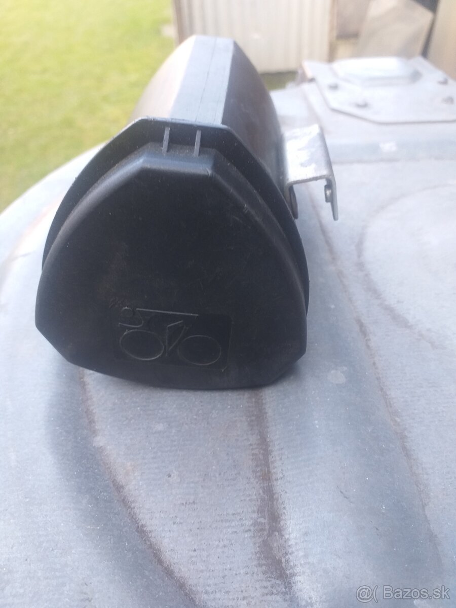 Plastova kapsicka,Eska,Liberta - 3