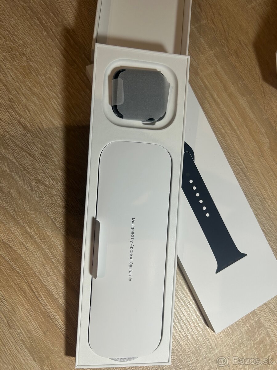 Apple watch SE 3 40mm - 3