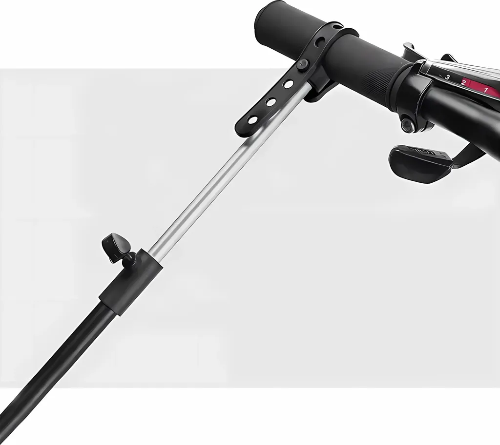 Montažný stojan na bicykel - 3