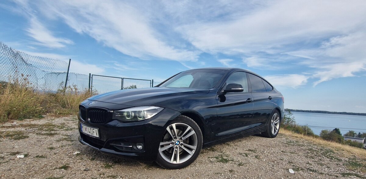 Hliníkové disky + letné pneu. - 3