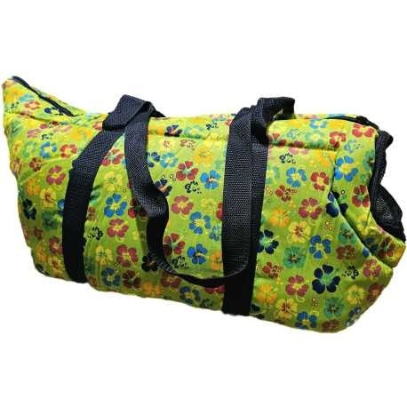 Predám prepravnú tašku - 3