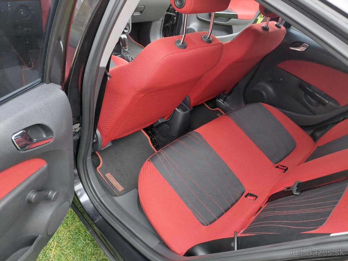 Opel Corsa 1,2 i 59kw - 3