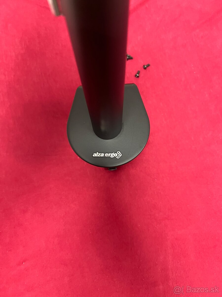 AlzaErgo ErgoArm S35B - 3