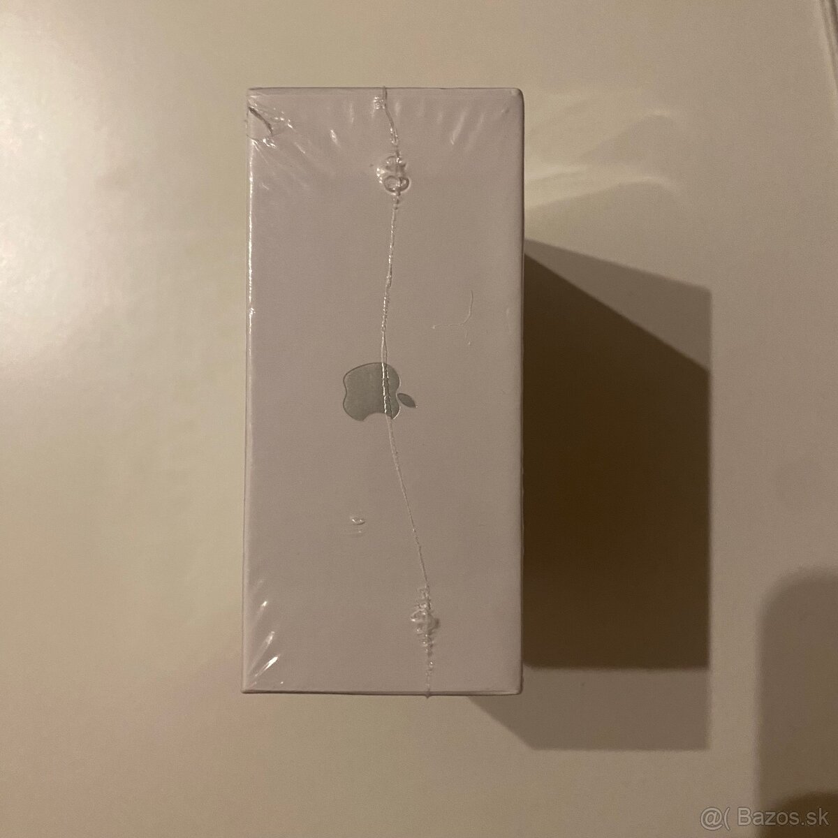 AirPods Pro 2nd Generation - 3