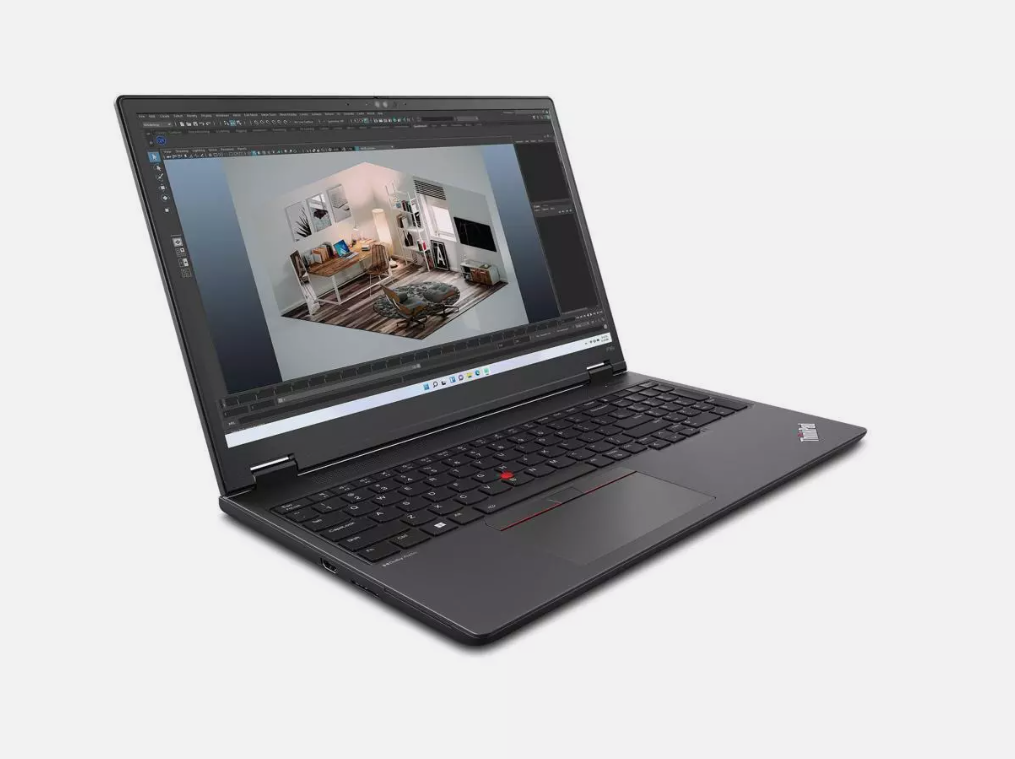 Lenovo ThinkPad T14 Gen 4|Ryzen 5 Pro 7540U|16 GB|256 GB - 3