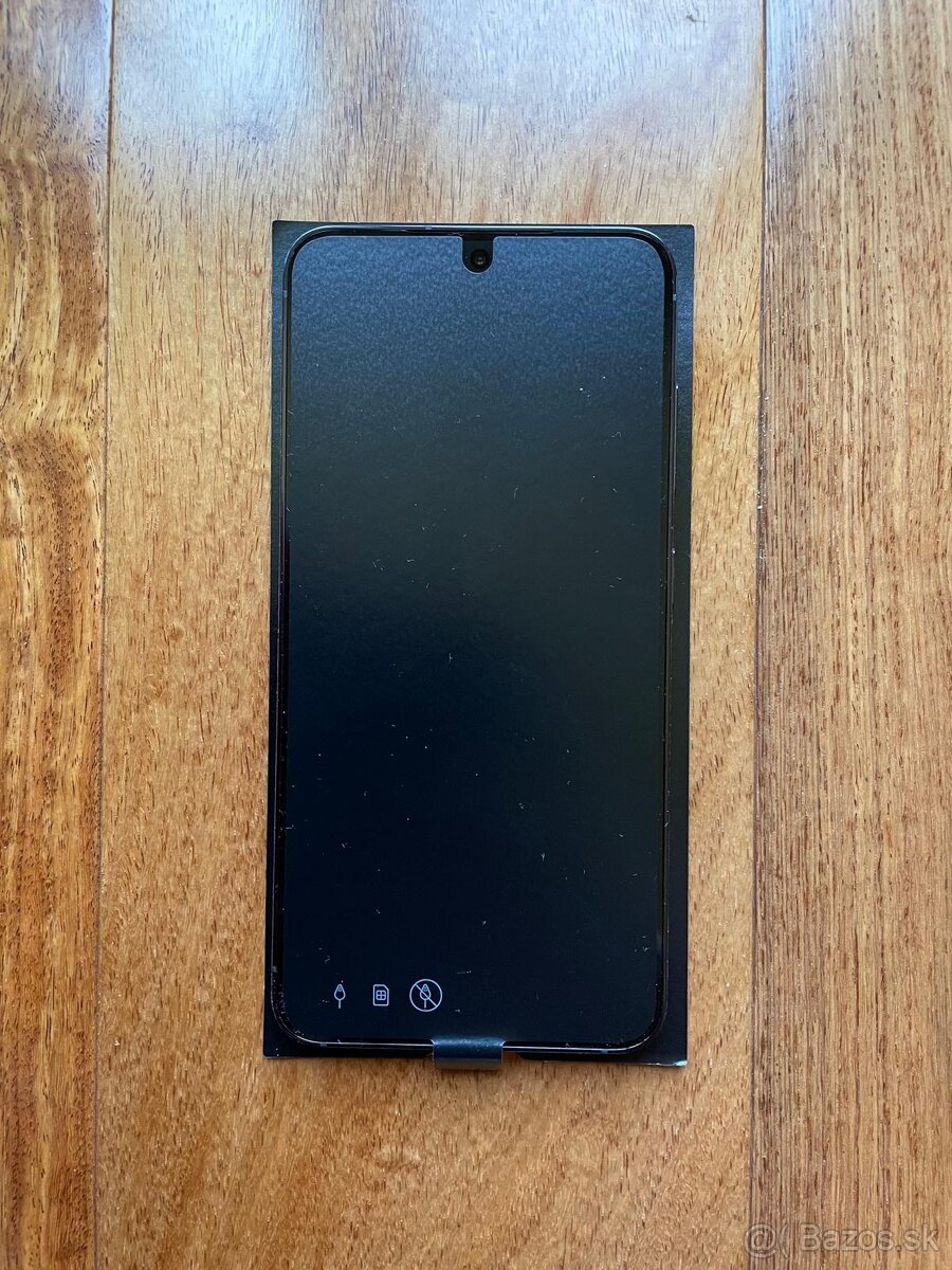 Samsung Galaxy S23 S911B 8GB/256GB - 3