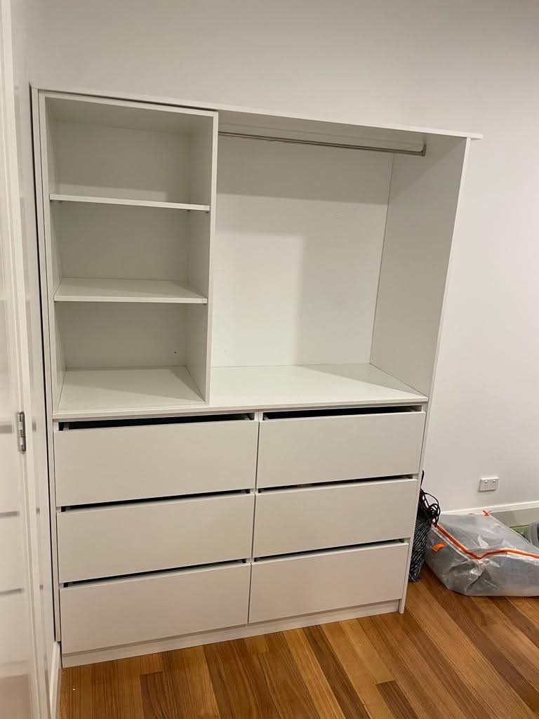 Hodinkovy manžel kraj Bratislava - 3