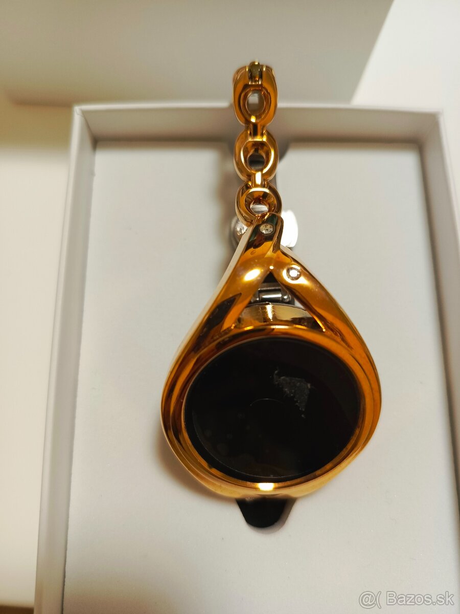 Predám Smart dámske hodinky - 3