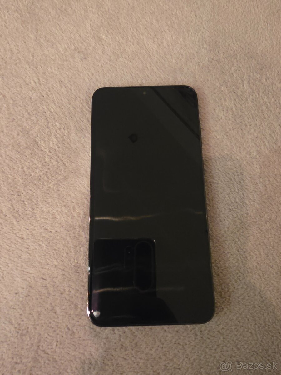 SAMSUNG GALAXY S23+ - 3