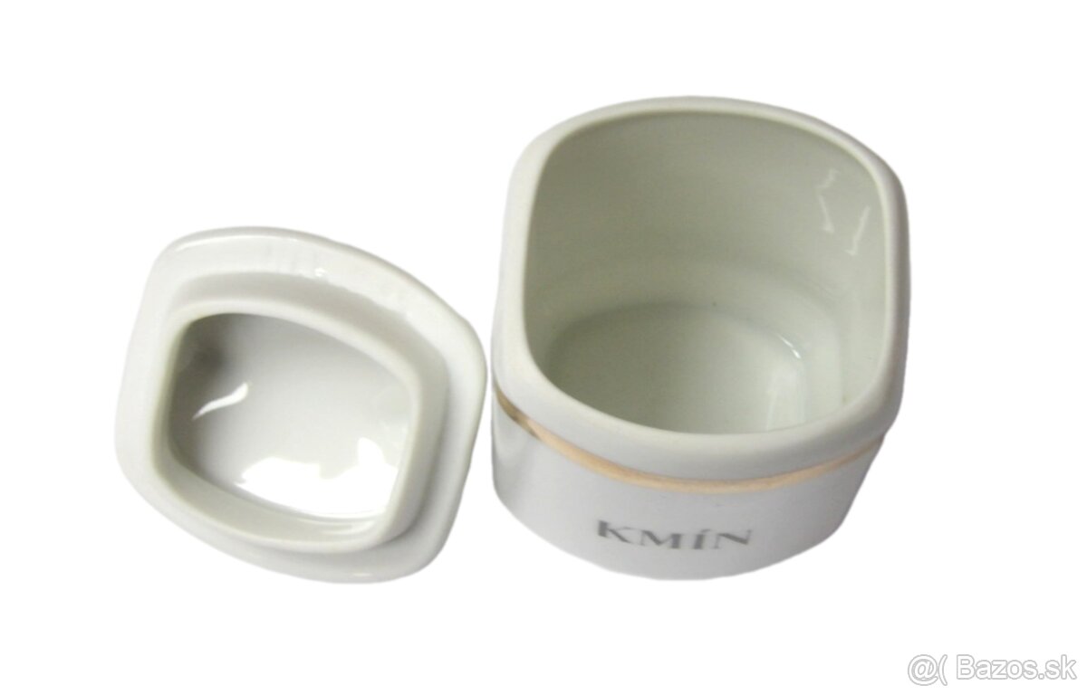 Kořenka - I. republika - 3