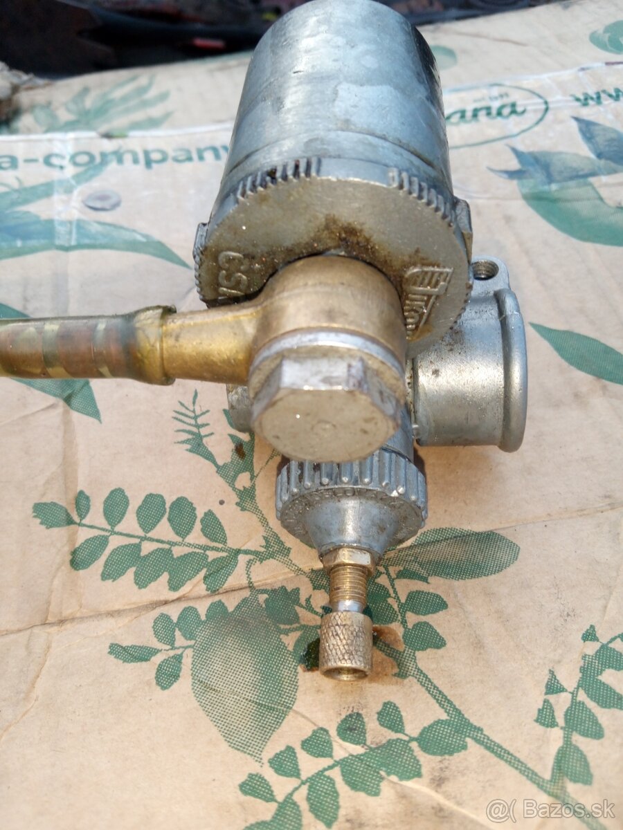 cz 125 manet 90 - 3