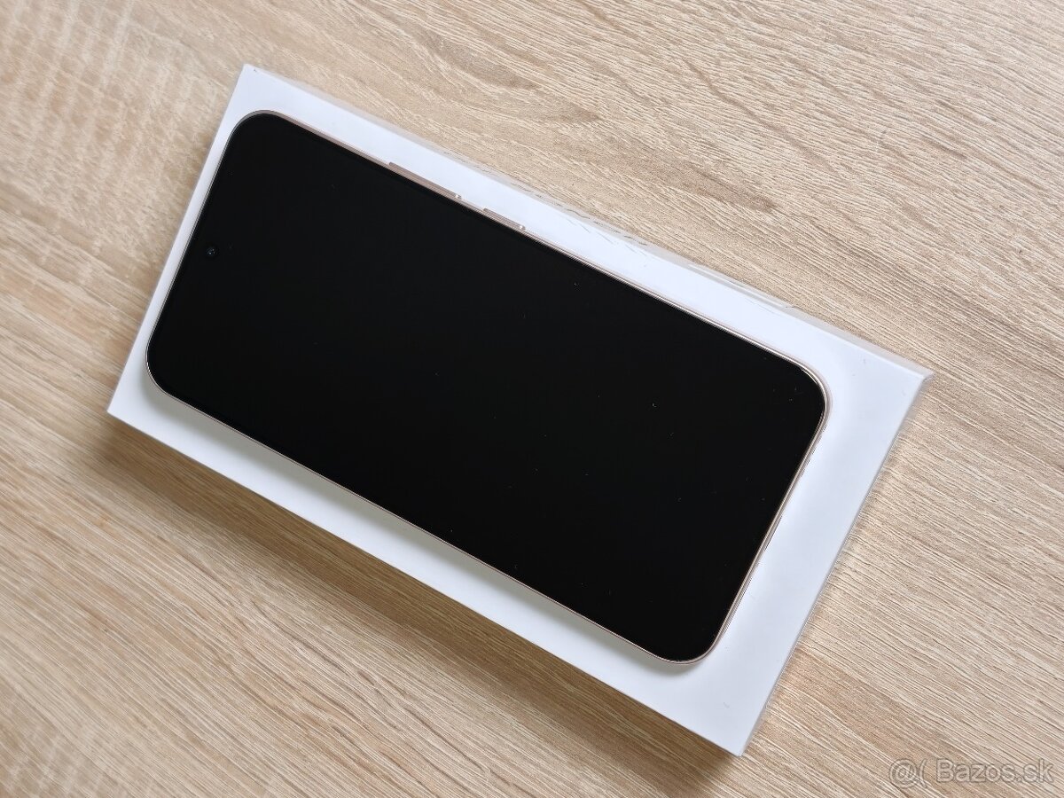 Honor 400 512GB | ZÁRUKA - 3