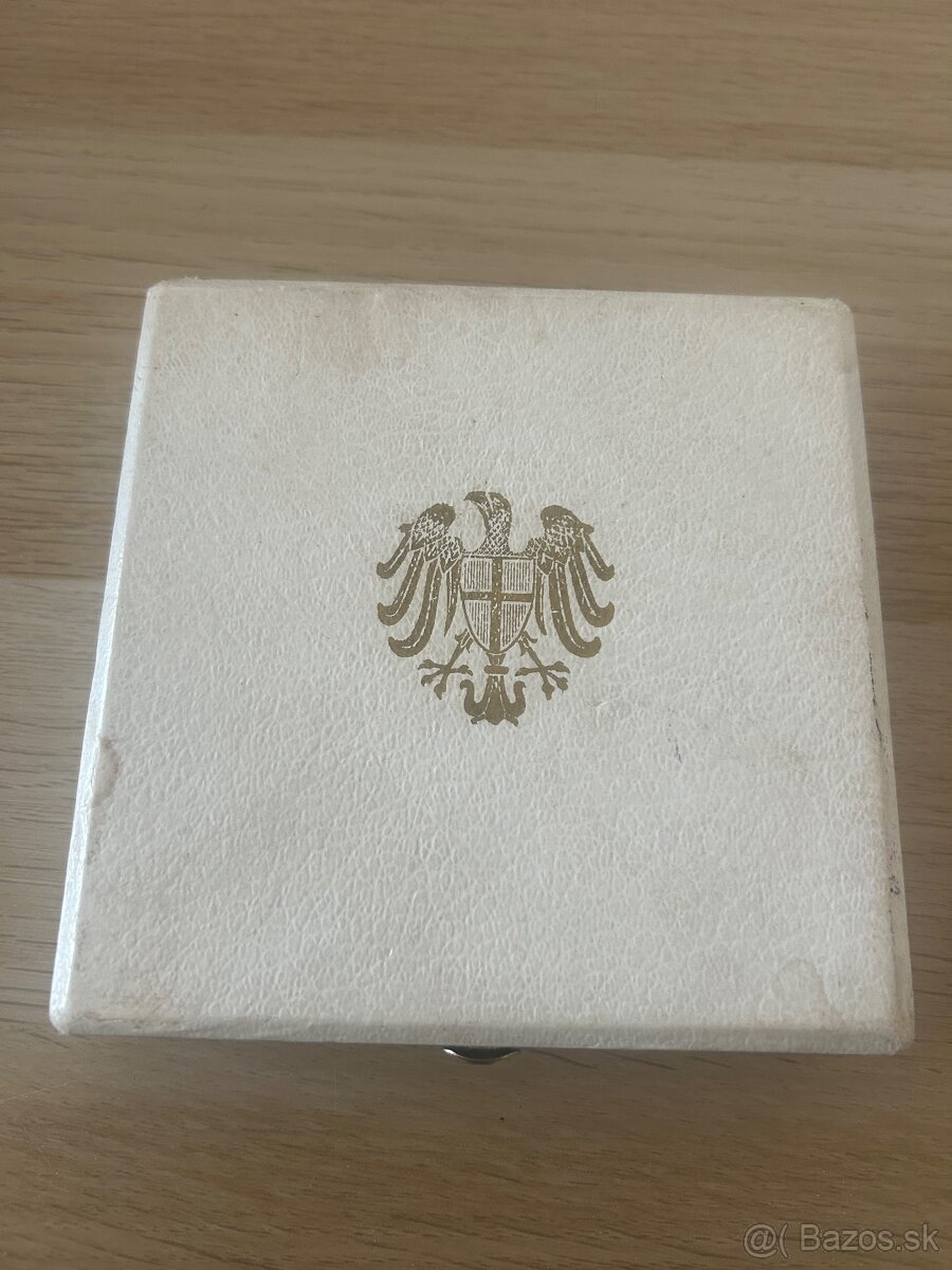 Wien - 3