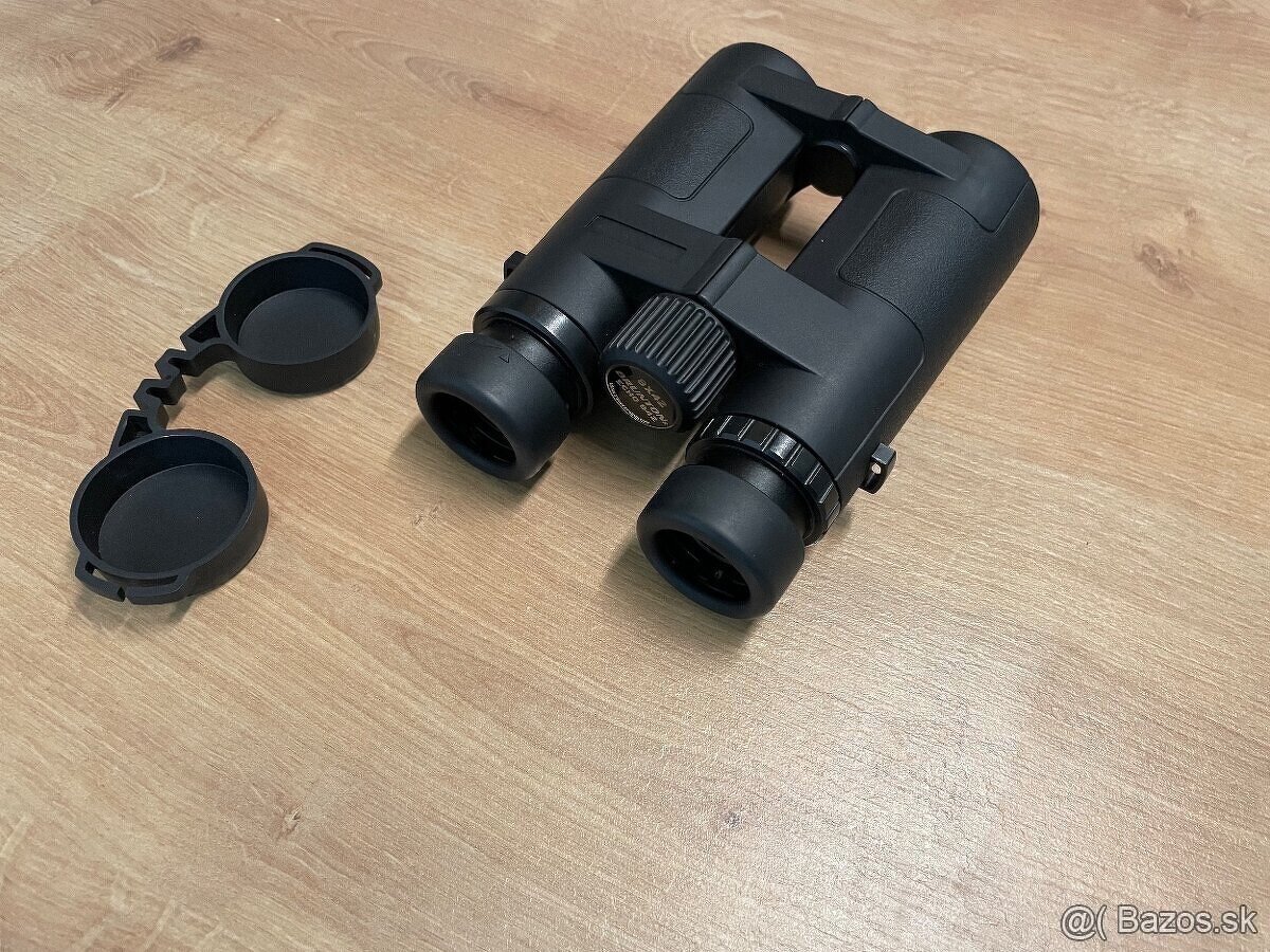 Ďalekohľad Brunton Echo 842 - 3