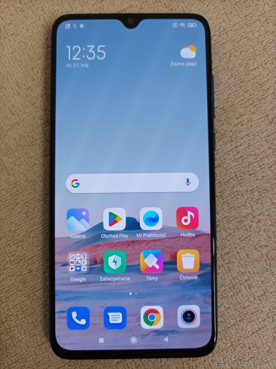Xiaomi Mi 9 Lite - 3