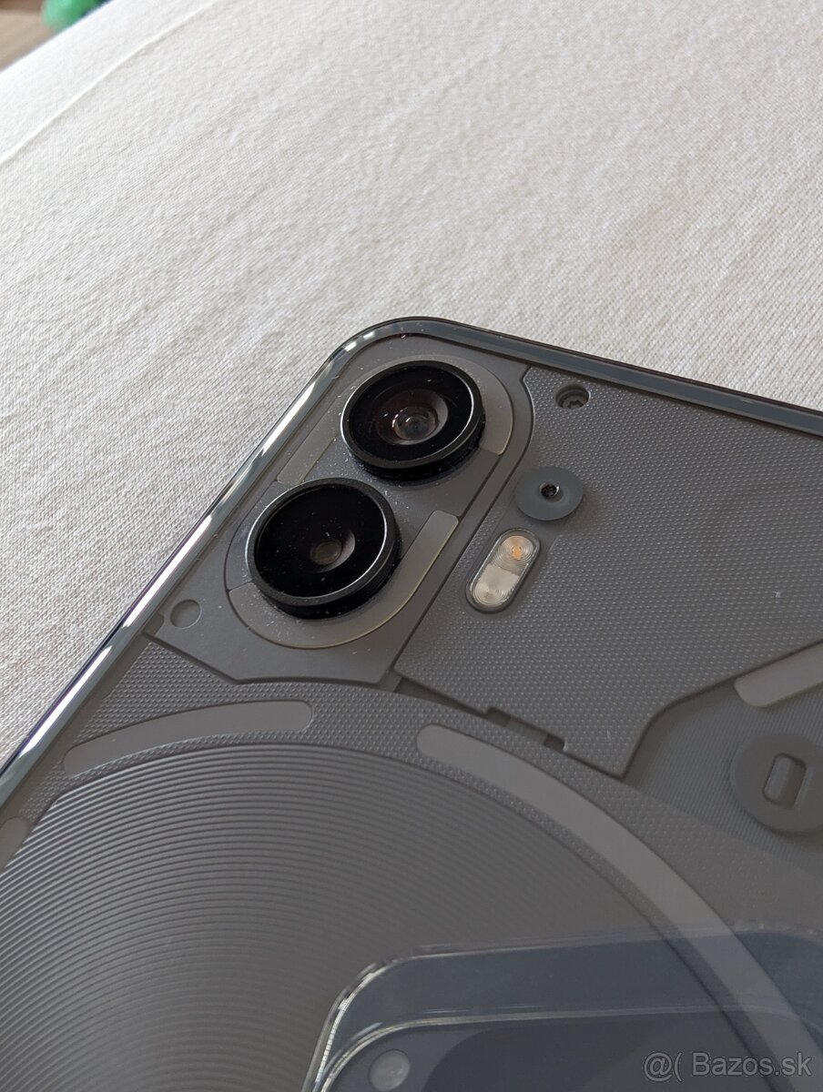 Nothing Phone 2 512 GB - 3