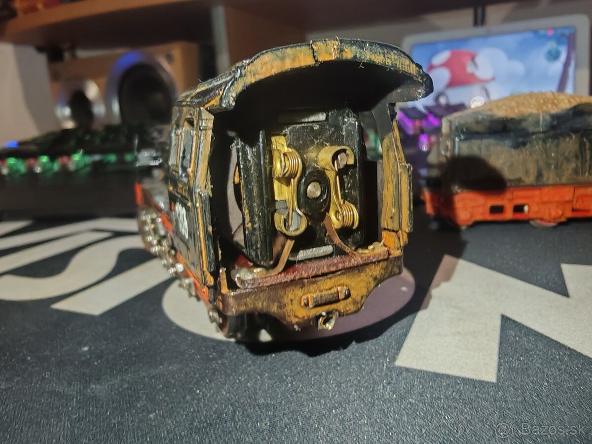 H0 - 3