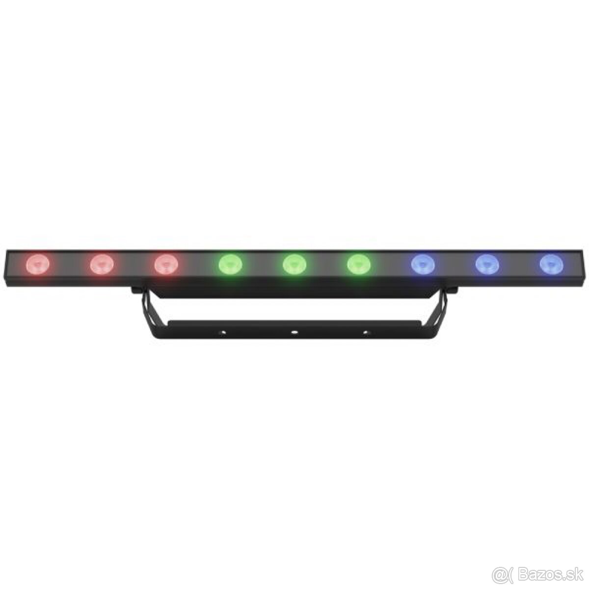 Efekt Chauvet DJ ColorBand - 3