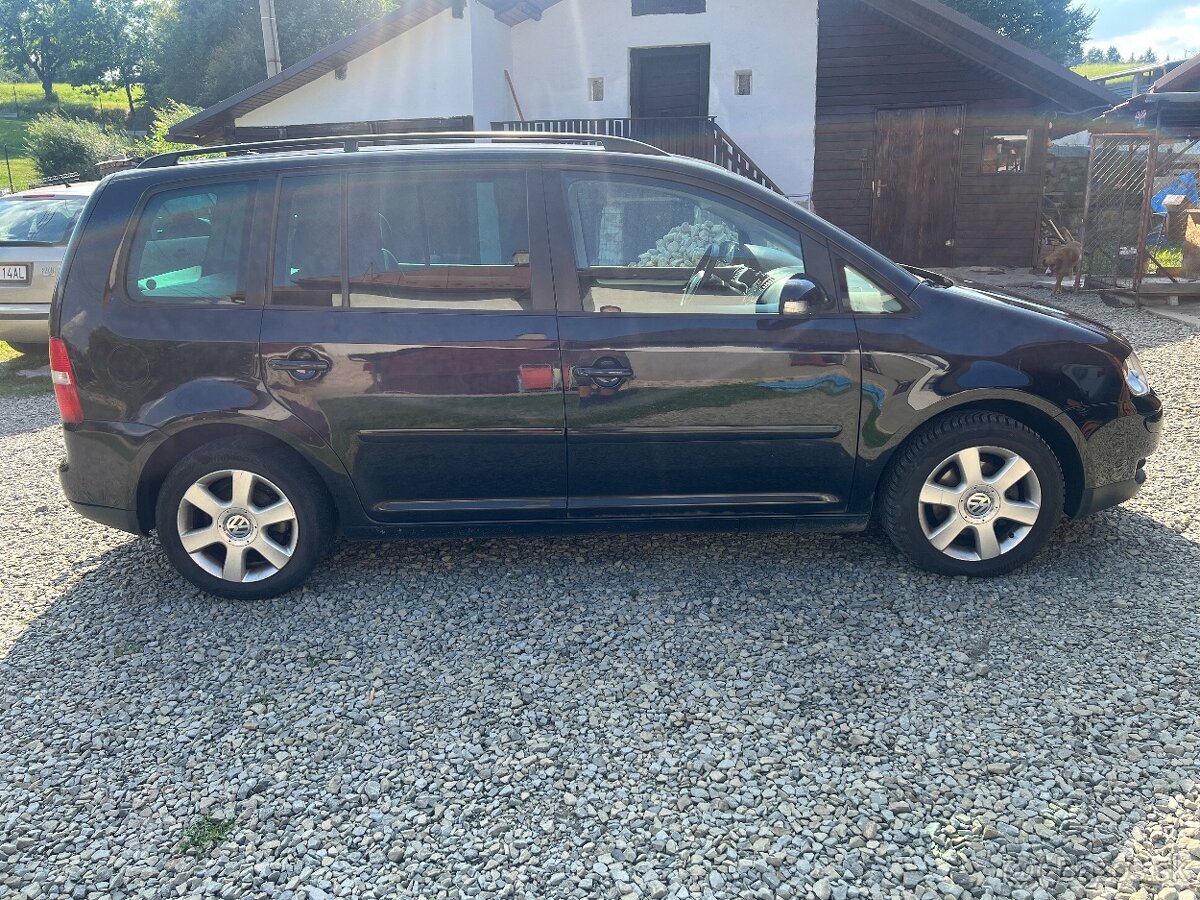Volkswagen - 3