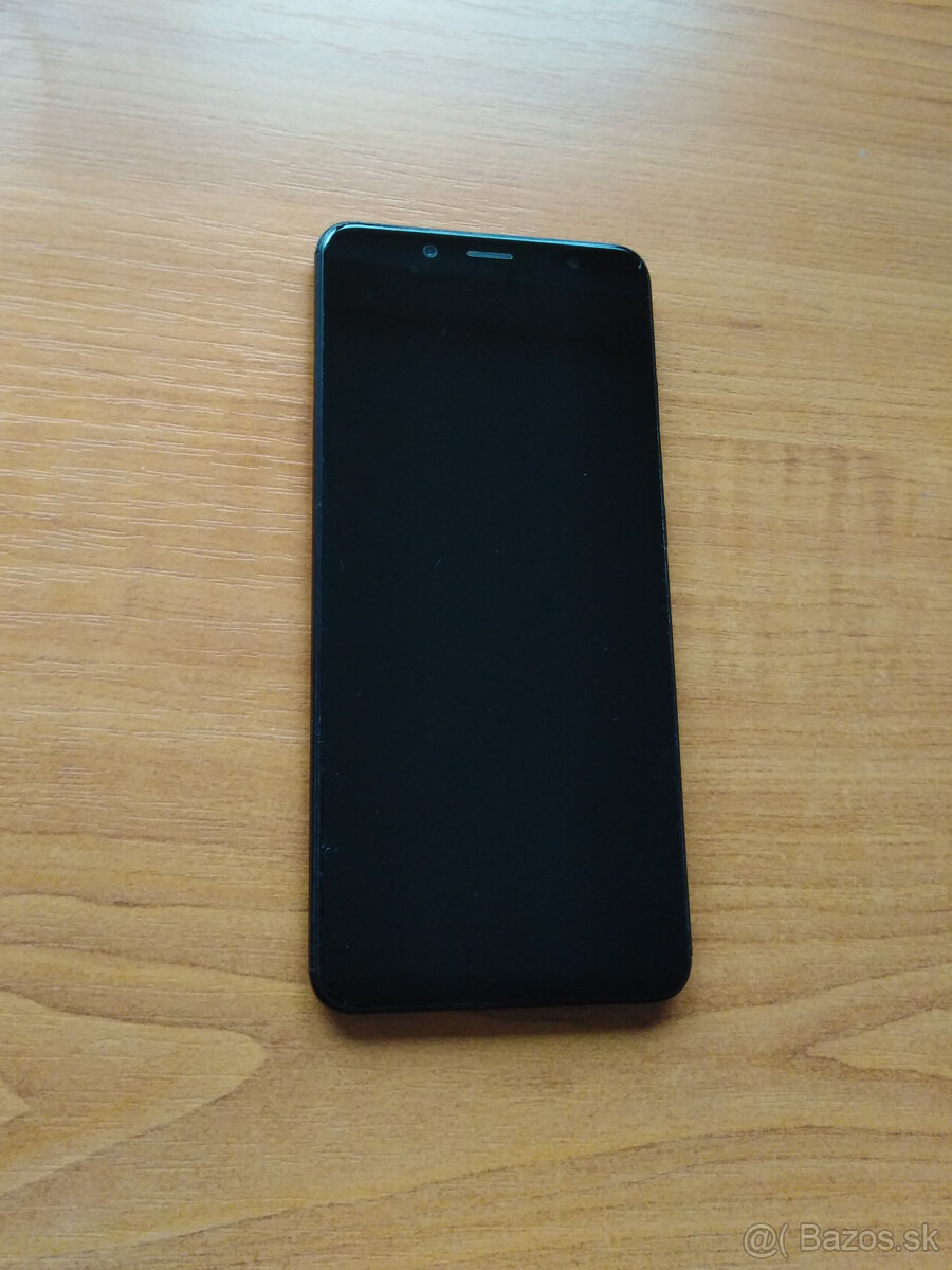 Xiaomi Redmi Note 5 - 3