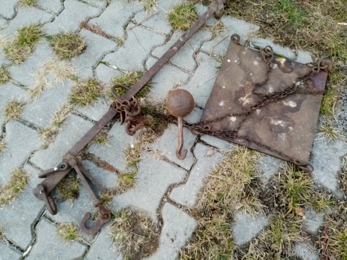 Predám veľký mincier - 3