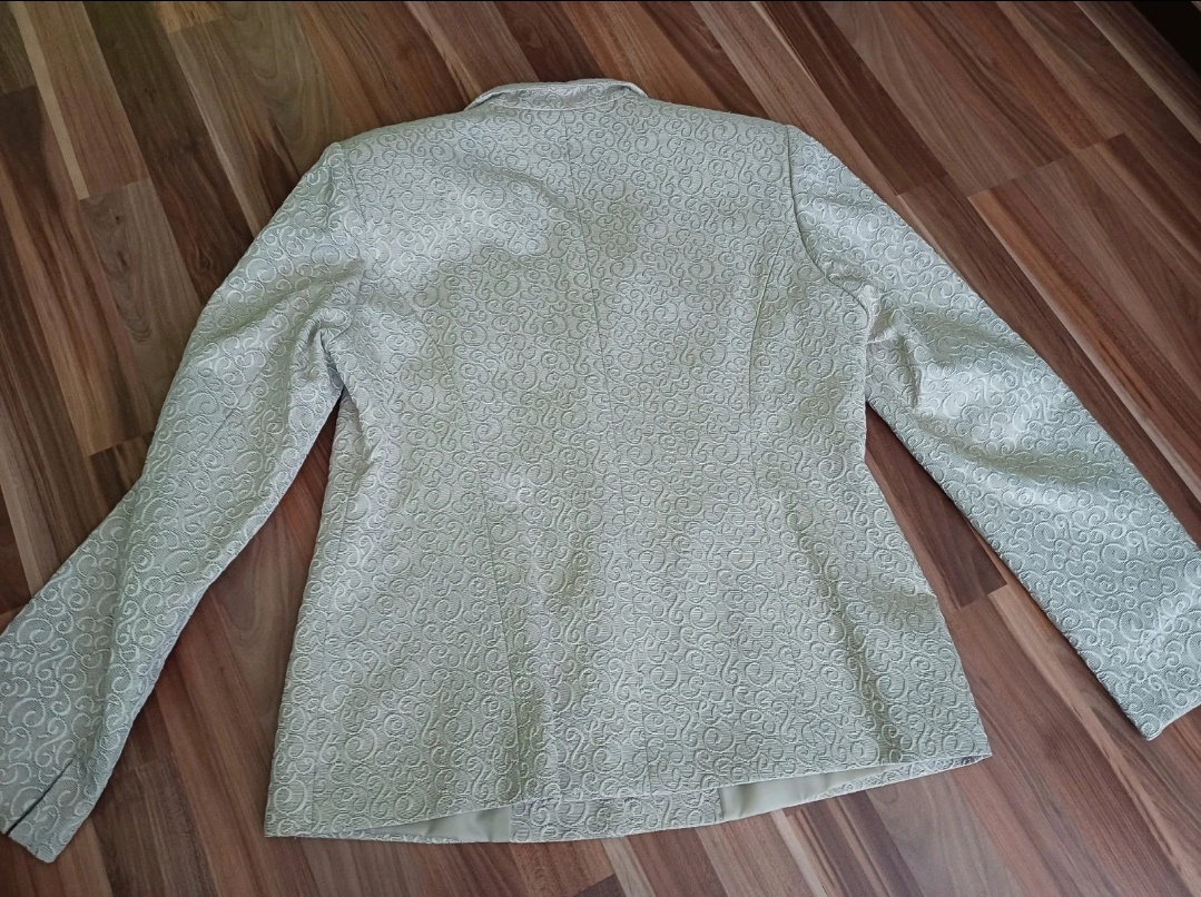 Elegantne oblečenie v.40/42 - 3